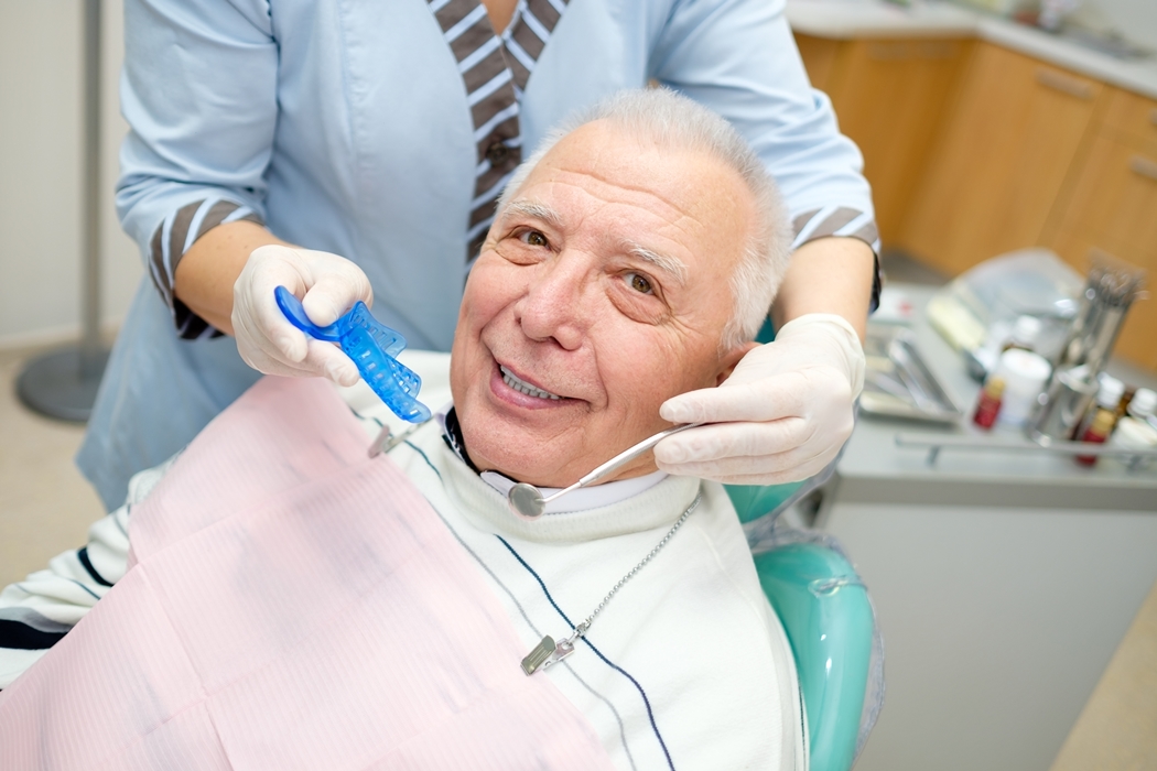 elderly-dental-care-how-to-prevent-tooth-decay-and-gum-disease